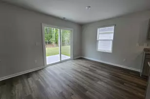 7091 Woodline Dr SW, Sunset Beach, NC 28468 - Photo 17