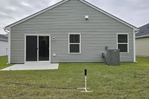7091 Woodline Dr SW, Sunset Beach, NC 28468 - Photo 31