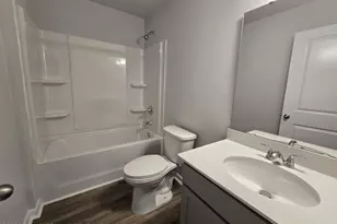 7091 Woodline Dr SW, Sunset Beach, NC 28468 - Photo 11