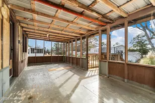 102 N Dawn St, Merritt, NC 28556 - Photo 9