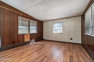 102 N Dawn St, Merritt, NC 28556 - Photo 11