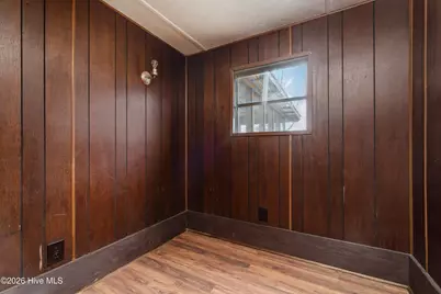 102 N Dawn Street, Merritt, NC 28556 - Photo 17