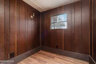 102 N Dawn St, Merritt, NC 28556 - Photo 17