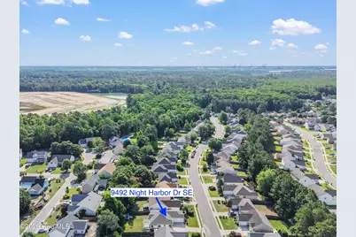 9492 Night Harbor Drive, Leland, NC 28451 - Photo 39