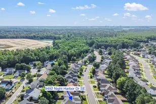 9492 Night Harbor Dr, Leland, NC 28451 - Photo 39