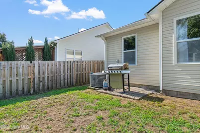 9492 Night Harbor Drive, Leland, NC 28451 - Photo 27