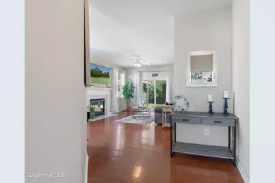 9492 Night Harbor Drive, Leland, NC 28451 - Photo 5