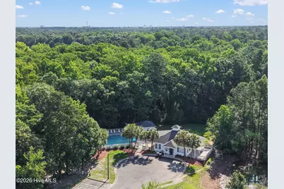 9492 Night Harbor Drive, Leland, NC 28451 - Photo 41