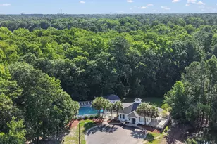 9492 Night Harbor Dr, Leland, NC 28451 - Photo 41