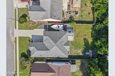 9492 Night Harbor Drive, Leland, NC 28451 - Photo 33