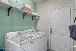 9492 Night Harbor Dr, Leland, NC 28451 - Photo 15