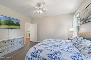 9492 Night Harbor Dr, Leland, NC 28451 - Photo 23
