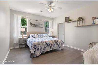 9492 Night Harbor Drive, Leland, NC 28451 - Photo 21