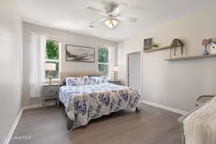 9492 Night Harbor Dr, Leland, NC 28451 - Photo 21