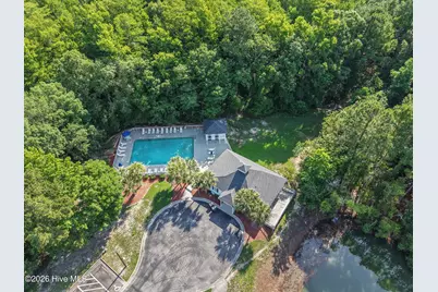 9492 Night Harbor Drive, Leland, NC 28451 - Photo 43