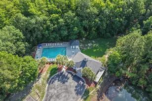 9492 Night Harbor Dr, Leland, NC 28451 - Photo 43