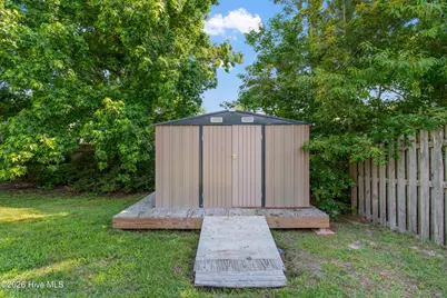 9492 Night Harbor Drive, Leland, NC 28451 - Photo 29