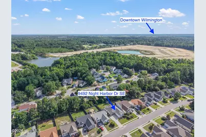 9492 Night Harbor Drive, Leland, NC 28451 - Photo 37