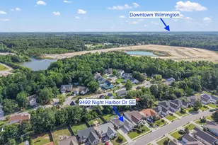 9492 Night Harbor Dr, Leland, NC 28451 - Photo 37