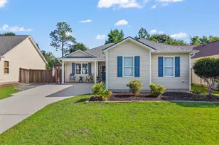 9492 Night Harbor Dr, Leland, NC 28451 - Photo 45