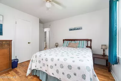 509 Broad Street, Oriental, NC 28571 - Photo 13