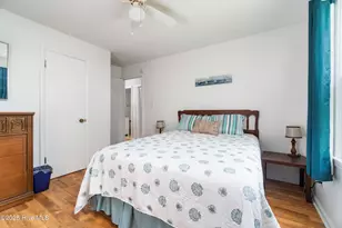 509 Broad St, Oriental, NC 28571 - Photo 13