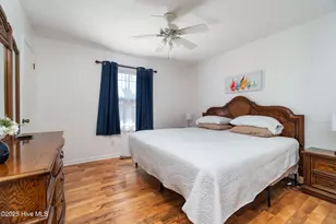 509 Broad St, Oriental, NC 28571 - Photo 11