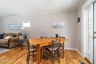509 Broad St, Oriental, NC 28571 - Photo 7