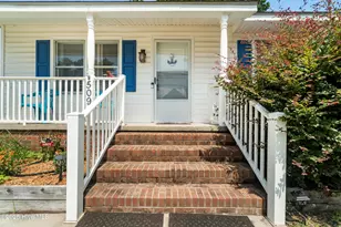 509 Broad St, Oriental, NC 28571 - Photo 3