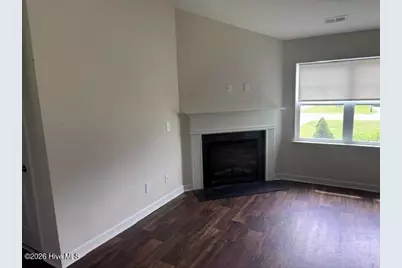 335 James Hedrick Court, Jacksonville, NC 28540 - Photo 5