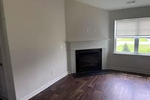 335 James Hedrick Ct, Jacksonville, NC 28540 - Photo 5
