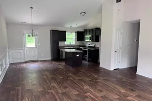 335 James Hedrick Ct, Jacksonville, NC 28540 - Photo 3