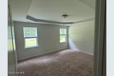 335 James Hedrick Court, Jacksonville, NC 28540 - Photo 7