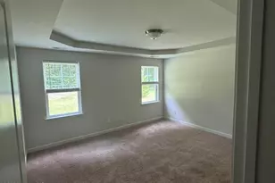 335 James Hedrick Ct, Jacksonville, NC 28540 - Photo 7