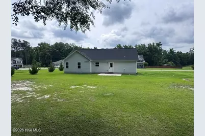 335 James Hedrick Court, Jacksonville, NC 28540 - Photo 9