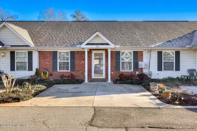 626 Brook Trail, Evans, GA 30809 - Photo 1