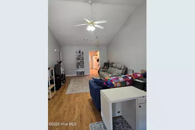626 Brook Trail, Evans, GA 30809 - Photo 3