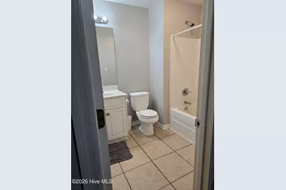 626 Brook Trail, Evans, GA 30809 - Photo 9