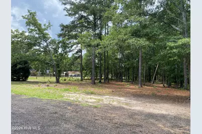 690 Ascauga Lake Road, Graniteville, SC 29829 - Photo 37