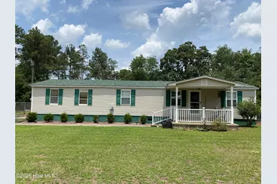 690 Ascauga Lake Road, Graniteville, SC 29829 - Photo 3