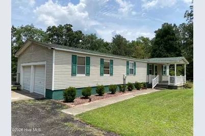 690 Ascauga Lake Road, Graniteville, SC 29829 - Photo 5