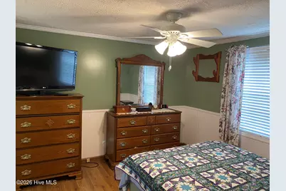 690 Ascauga Lake Road, Graniteville, SC 29829 - Photo 23