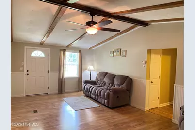690 Ascauga Lake Road, Graniteville, SC 29829 - Photo 9