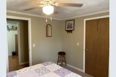 690 Ascauga Lake Road, Graniteville, SC 29829 - Photo 29