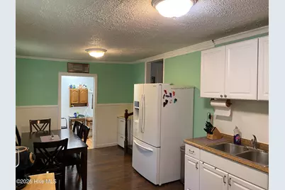 690 Ascauga Lake Road, Graniteville, SC 29829 - Photo 19