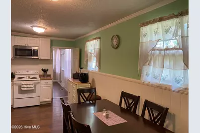 690 Ascauga Lake Road, Graniteville, SC 29829 - Photo 15