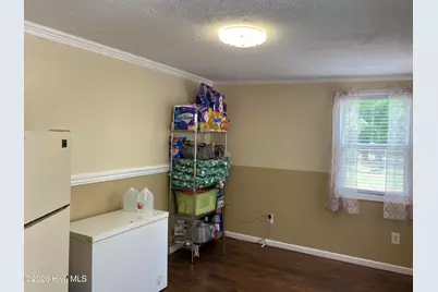 690 Ascauga Lake Road, Graniteville, SC 29829 - Photo 17