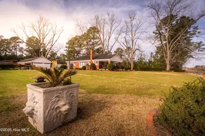2589 Sidney Cherry Grove Road, Clarendon, NC 28432 - Photo 17