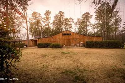 2589 Sidney Cherry Grove Road, Clarendon, NC 28432 - Photo 23
