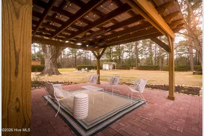 2589 Sidney Cherry Grove Road, Clarendon, NC 28432 - Photo 21